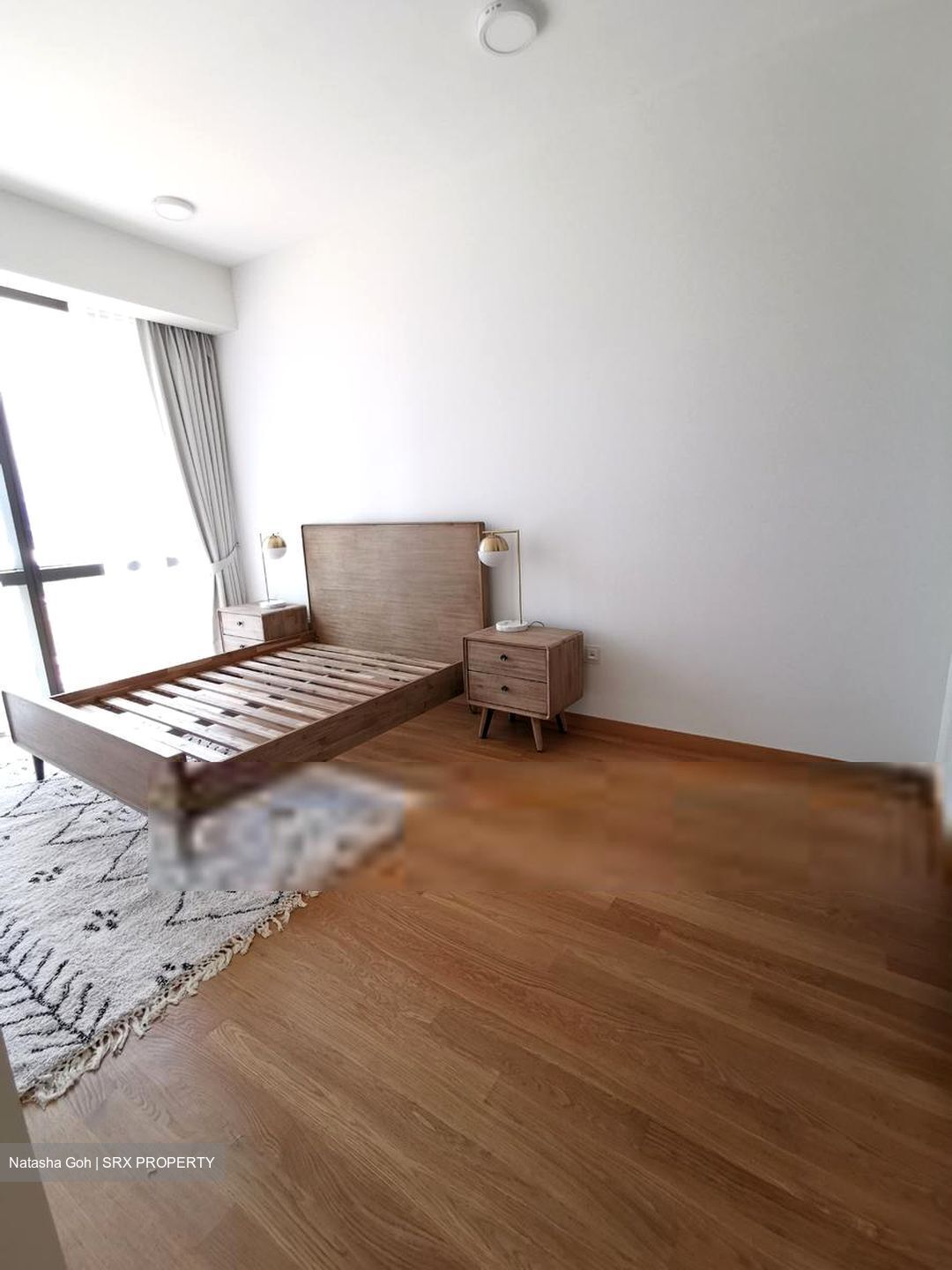 Marina One Residences (D1), Apartment #502235461